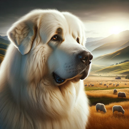 The Ultimate Guide to Finding a Vet and Grooming Services Together