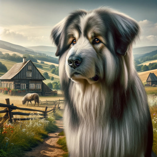 How to Support Your Dog's Anal Gland Health with the Right Supplement
