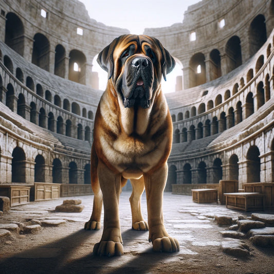Combining Health and Beauty: Choosing a Vet With Grooming Expertise