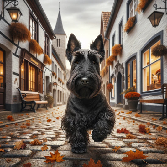 Affordable Canine Care: Where to Find Low Cost Dog Surgery Nearby
