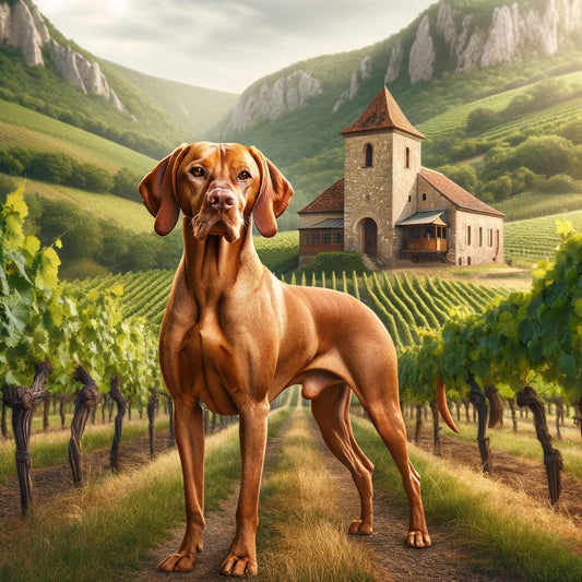 The Best Dog Chewing Repellents: Stop the Gnaw in Its Tracks