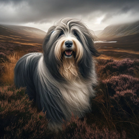 Keeping Infections at Bay: The Top Chlorhexidine Wipes for Dogs