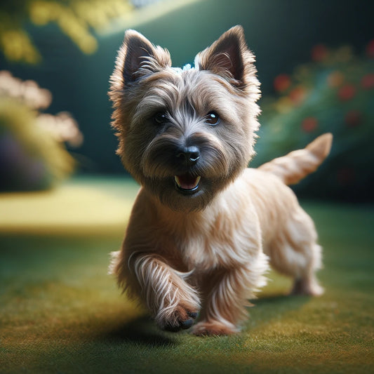 Fighting Fungus: How Antifungal Dog Shampoo Can Protect Your Pet's Coat