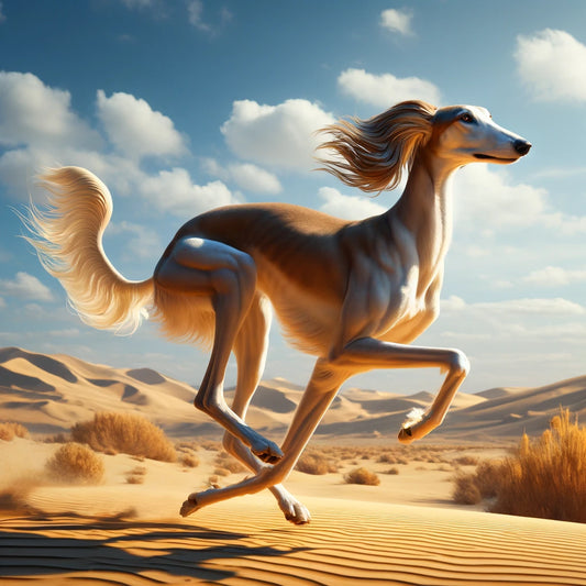 The Ultimate Guide to Choosing an Antifungal Shampoo for Your Dog