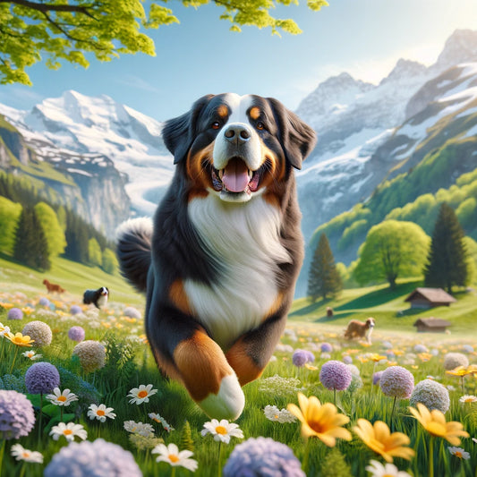 Banish the Itch: Choosing the Right Antifungal Shampoo for Your Dog