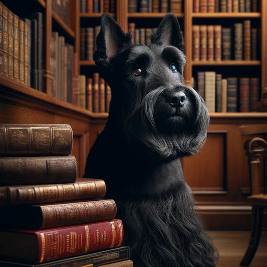 How to Get a Free Vet Examination for Your Furry Friend