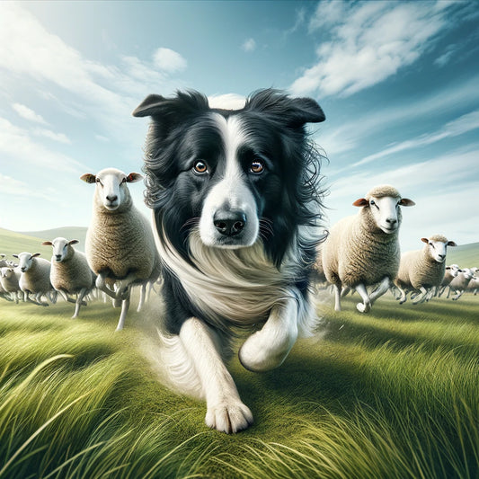 Healing Touch: A Guide to Medicated Dog Wipes for Skin Conditions and Allergies