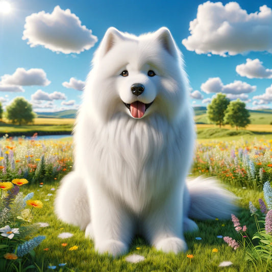 Effective Cleaning with Chlorhexidine Dog Wipes: Your Guide to Hygiene