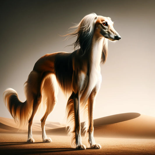 Maximizing Mobility: The Best Joint Supplements for Dogs