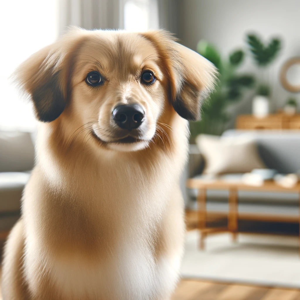 Using Melatonin Dog Treats to Help Calm Your Pet