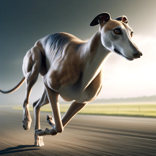 Effective UTI Treatments for Your Canine Companion