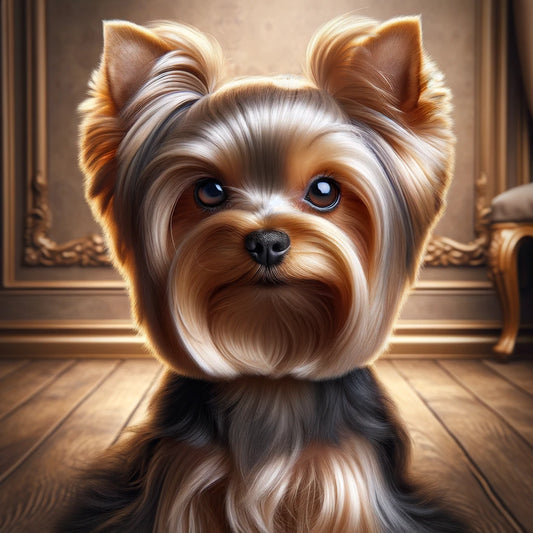Keeping Fungus at Bay: The Ultimate Guide to Antifungal Shampoos for Dogs