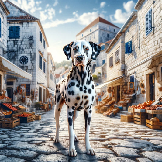 5 Effective UTI Treatments for Your Canine Companion