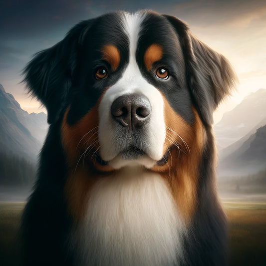 Choosing the Right Veterinarian Puppy Package for Your New Best Friend