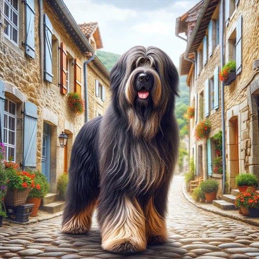 Calming Your Pup: The Advantages of Melatonin Dog Treats