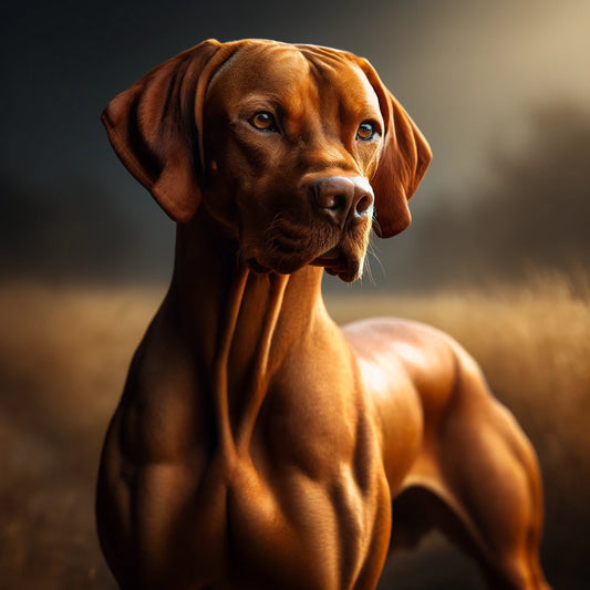 Effective UTI Treatments for Dogs: Symptoms, Remedies, and Prevention