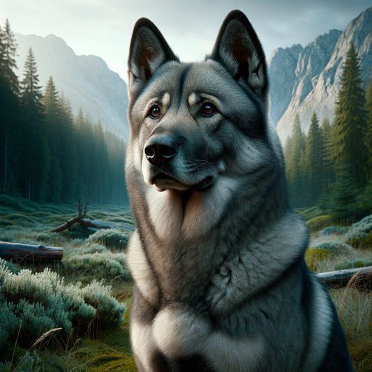 Choosing the Best Veterinarian: A Comprehensive Review Guide
