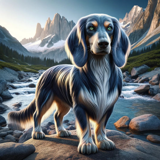 Fighting Fungal Infections: Choosing the Right Antifungal Shampoo for Dogs