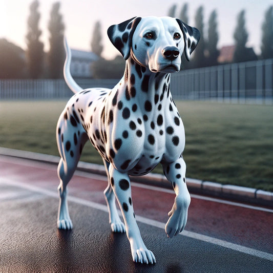 Gut Health for Your Pooch: The Advantages of Adding Probiotics to Your Dog's Diet