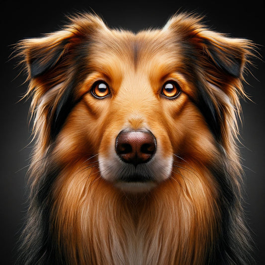 Comprehensive Wellness for Your New Best Friend: The Essential Puppy Vet Package