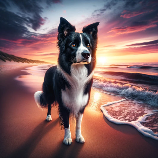 Pet Grooming and Health: The Benefits of a Pet Grooming Vet