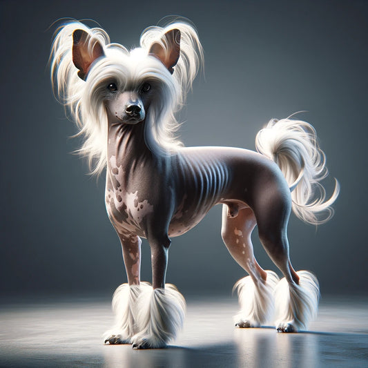 Beyond the Brush: Exploring Grooming Services at Your Veterinary Clinic