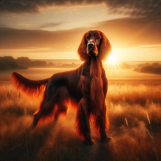 Affordable Care for Your Canine: Finding Low Cost Dog Surgery Options Nearby