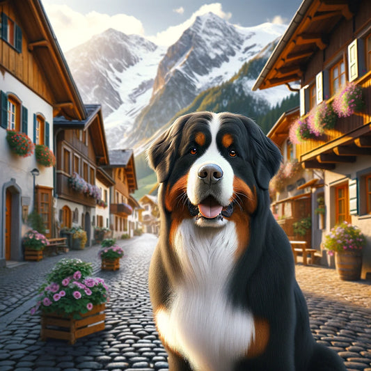 Gentle and Safe Puppy Shampoo Options for Your Furry Friend