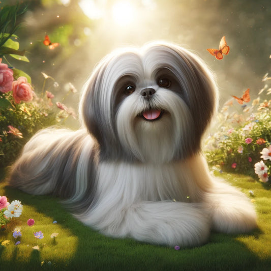 Soothing Relief: The Best Medicated Dog Wipes for Your Pet's Skin Issues
