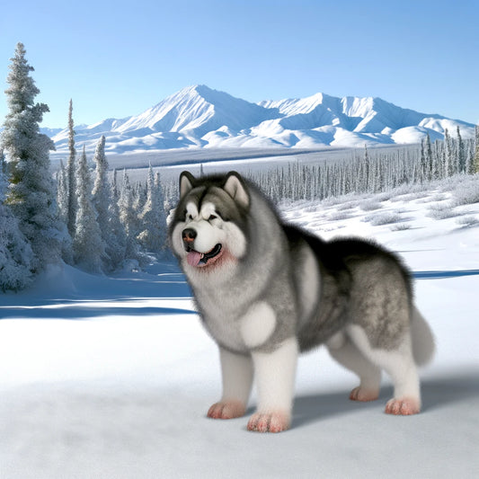 Crystal Clear Vision: Choosing the Right Tear Stain Remover for Your Dog