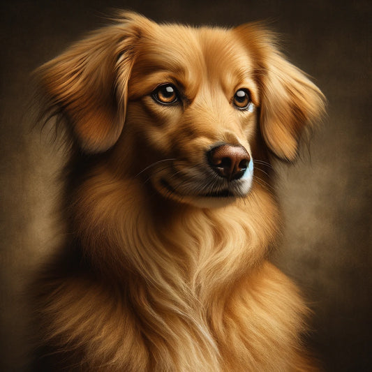 First Aid for Furry Friends: How to Respond to a Pet Injury