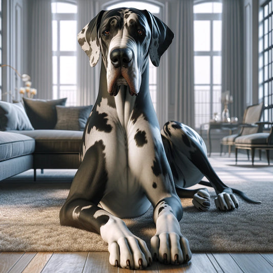 Soothing Relief: The Best Hot Spot Sprays for Your Dog's Skin