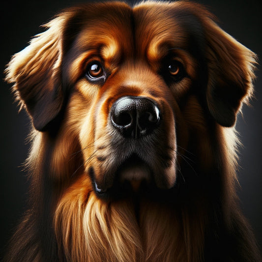 Soothing Relief: The Benefits of Chlorhexidine Wipes for Dogs