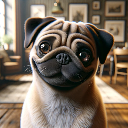The Essential Guide to Omega 3 for Dogs: Benefits and Top Supplements