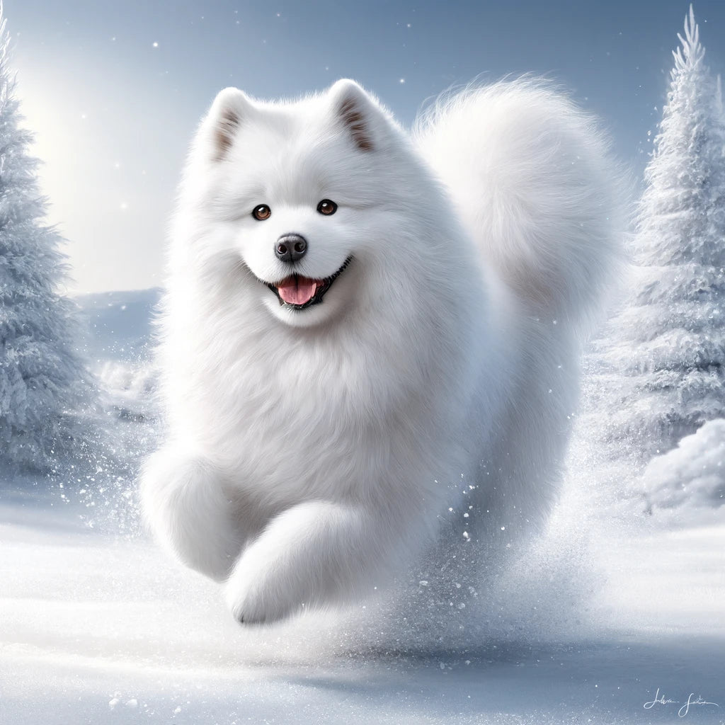 Essential Pet Medical Supplies Every Owner Should Have