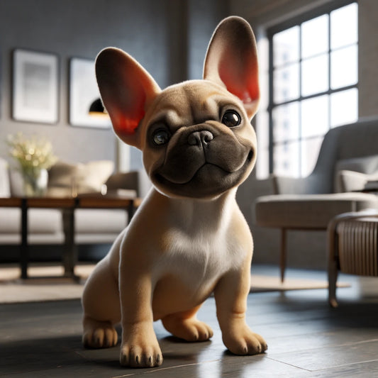 Dual Power: The Benefits of Ketoconazole Chlorhexidine Shampoo for Your Canine Companion