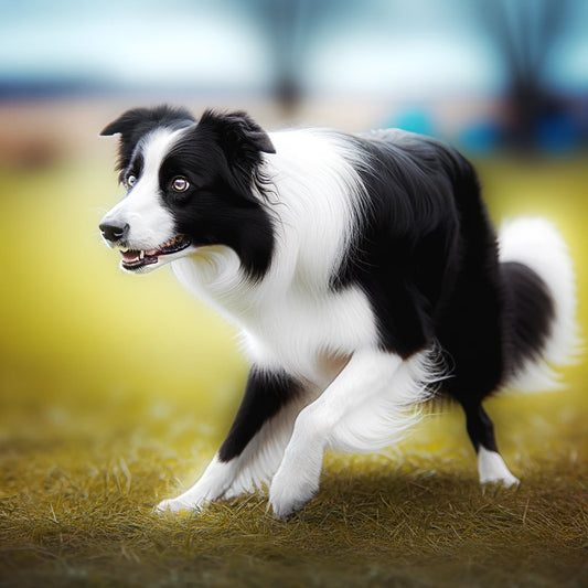 Pets Best Friend: Unveiling the Ultimate Companion Care