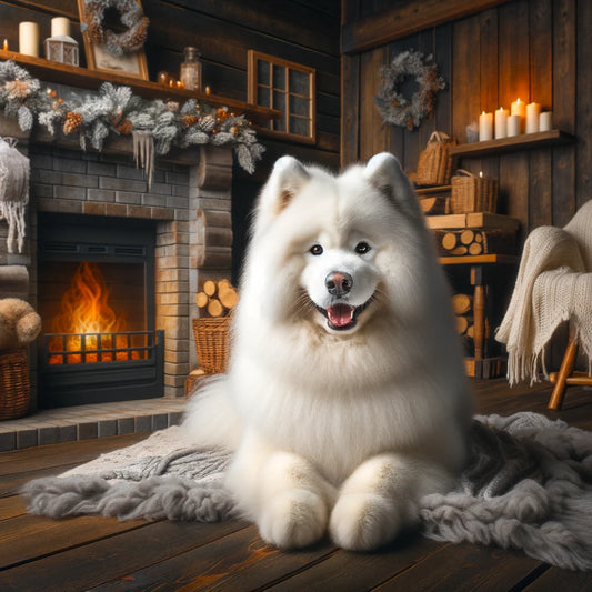 5 Effective Dog Chewing Repellents to Protect Your Home