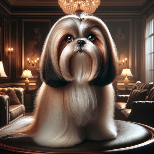 Beat the Itch: Choosing the Right Antifungal Shampoo for Your Dog