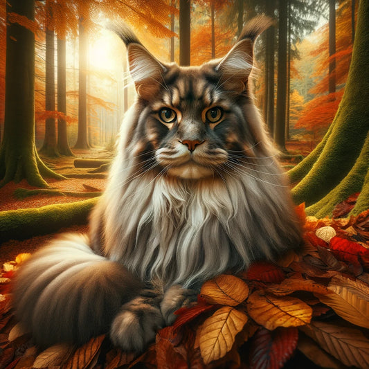 Soothing Remedies for Dry Skin in Cats: Tips for a Healthy Coat