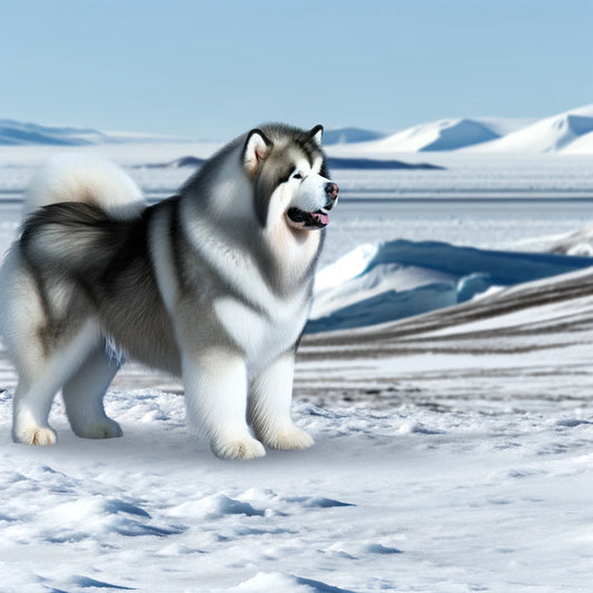 Shiny Coats and Healthy Hearts: The Advantages of Fish Oil for Dogs