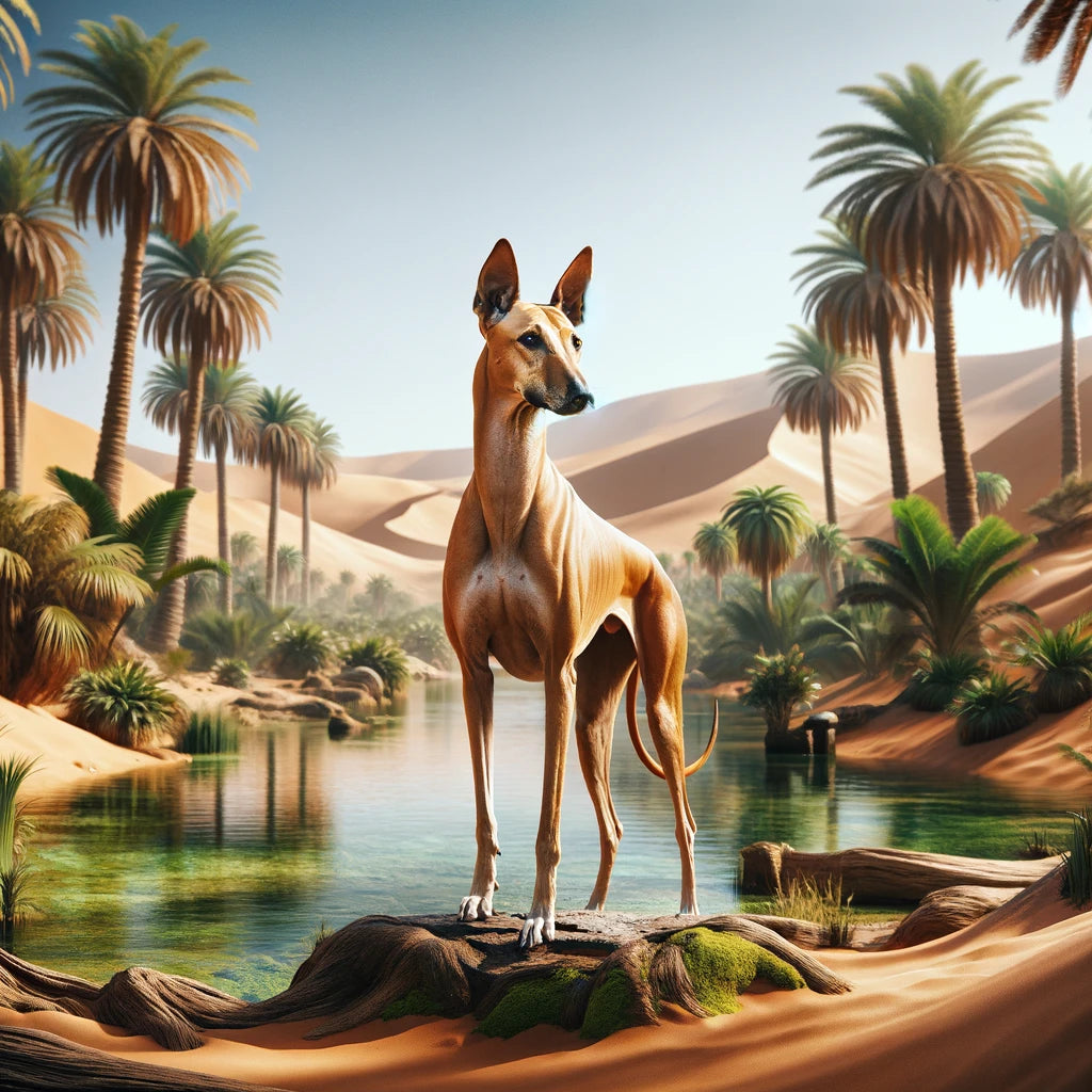 Why Do My Dog's Anal Glands Smell Bad? Causes and Solutions – Pet ...