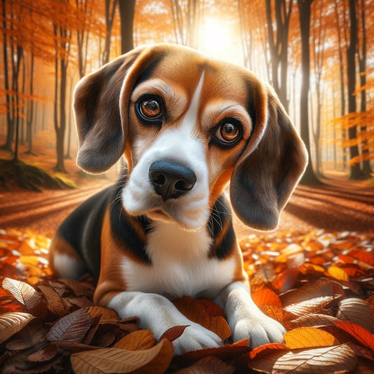 Banishing the Odor: How to Deal with Your Dog's Stinky Anal Glands