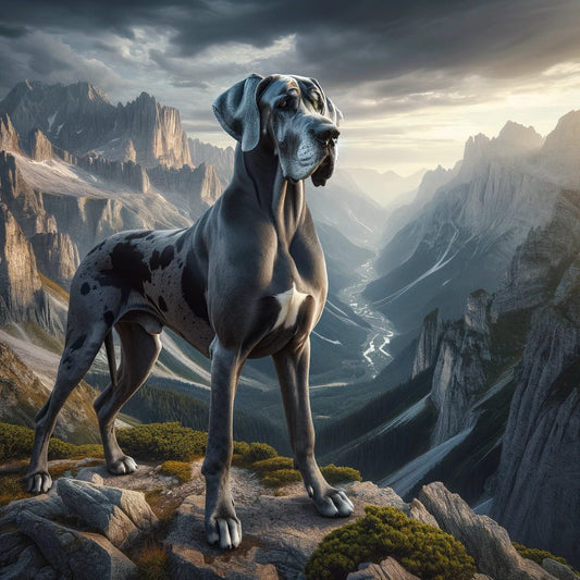 Soothing Relief: Choosing the Best Hot Spot Spray for Your Dog