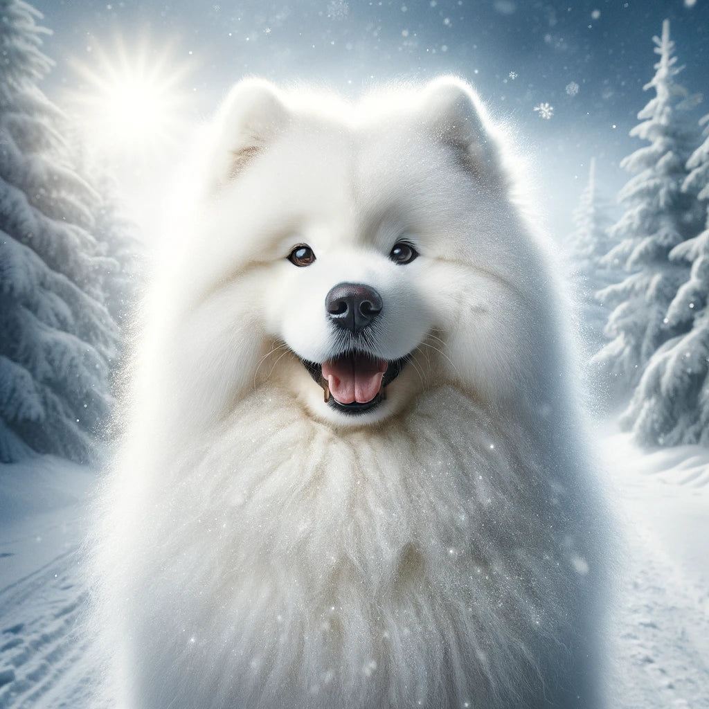 Brighten Your Pooch's Coat: Top Dog Shampoos for Whitening