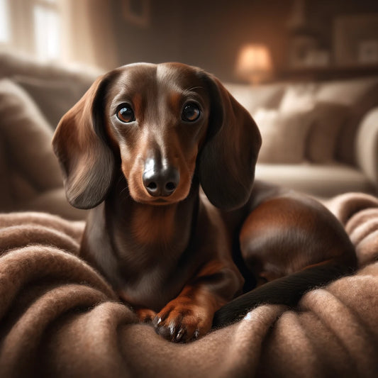 The Best Antifungal Shampoos for Dogs: Keeping Fungal Infections at Bay