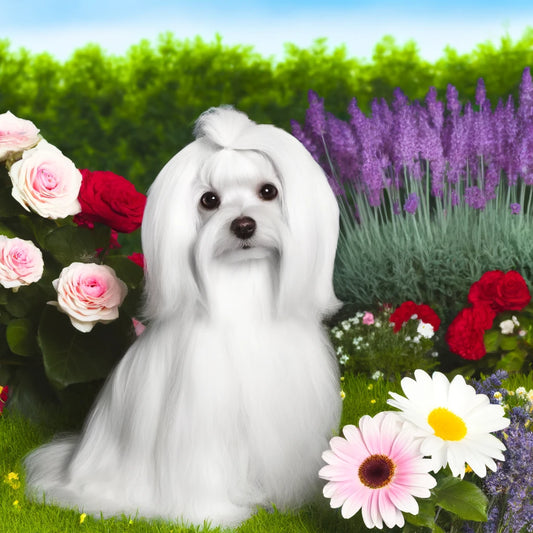 Keeping Your Pet Healthy Year-Round: The Benefits of Annual Wellness Plans