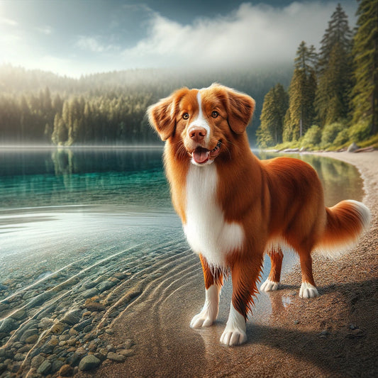 Top 10 Dog Wipes for Keeping Your Furry Friend Clean & Fresh