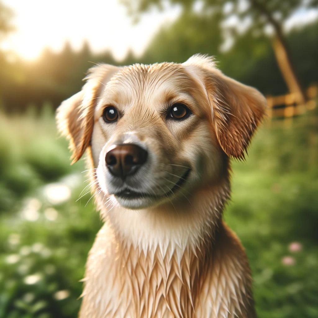 Why Oatmeal Dog Shampoo is a Great Choice for Your Pet