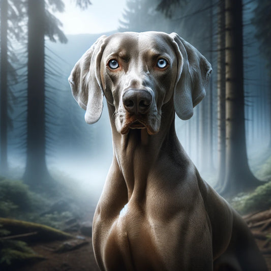 Finding Pet Medical Supplies Near You: A Quick Guide